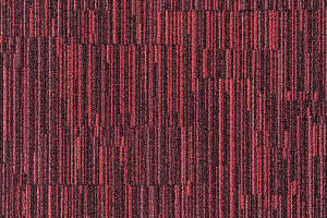 Ковровая плитка Milliken LayLines lln 60 Merlot фото  | FLOORDEALER